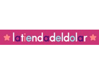 La Tienda del D�lar