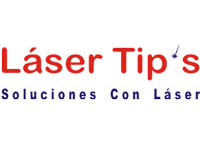 Franquicia Laser Tips