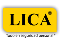 LICA Safety Depot
