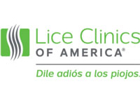 Franquicia Lice Clinics