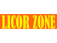 Franquicia Licor Zone