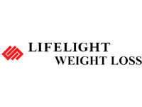 Franquicia Lifelight Weight Loss