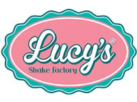 Franquicia Lucy´s Shake Factory