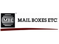 Franquicia Mail Boxes Etc.