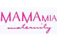 Mama Mia Maternity