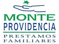 Franquicia Monte Providencia