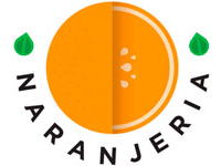 Franquicia Naranjeria