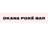 Franquicia Okana Poké Bar