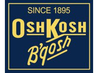 OshKosh