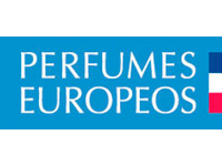 Franquicia Perfumes Europeos