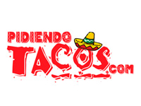 Franquicia Pidiendo Tacos