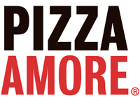 Franquicia Pizza Amore
