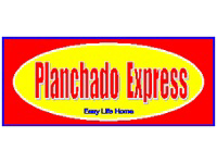 Planchado Express
