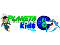 Planeta Talent Kids