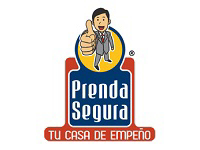 Prenda Segura