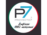 Franquicia Proyecto7