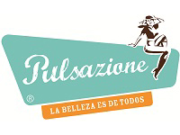 Pulsazione