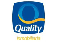 Avanza la franquicia Quality Inmobiliaria en M�xico