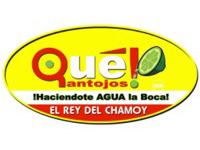 Qu� Antojos