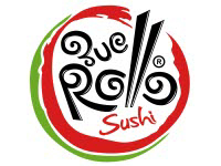 Franquicia Que Rollo Sushi