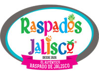 Franquicia Raspados Jalisco