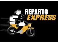 Reparto Express
