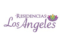 Residencia Los Ángeles
