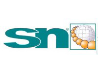 SN Servicios Normativos