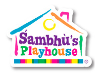 Franquicia Sambhus Playhouse