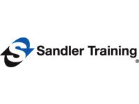 Sandler Adopta un Nuevo Nombre Corporativo, Sandler Training