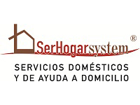 franquicia SerHogarsystem  (Servicios domésticos)