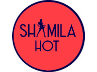 Franquicia Shamila Hot