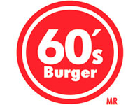 Franquicia Sixties Burger
