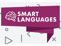 Franquicia Smart Languages