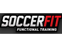 Franquicia Soccerfit