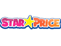Franquicia Star Price