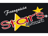 Franquicia Stars Fiesta Movil
