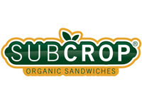 Franquicia Subcrop Organic