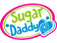 Franquicia Sugar Daddy