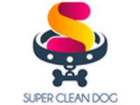 Super Clean Dog