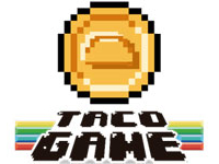 Franquicia Taco Game