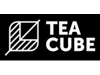 Franquicia Tea Cube