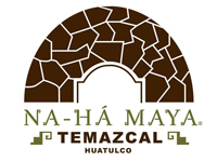 Franquicia Temazcal Na-ha Maya