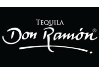 Franquicia Tequila Don Ramón