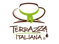 Terrazza Italiana 