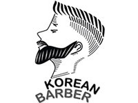Franquicia The Korean Barber