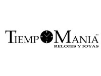 Tiempo Man�a