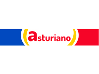 Tiendas El Asturiano