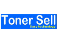 Toner Sell