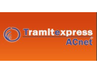 Tramitexpress ACnet